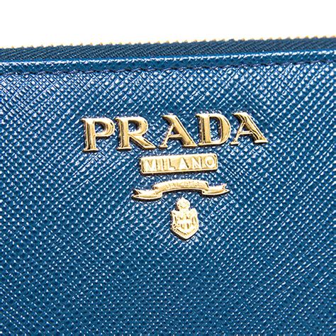 prada slg|prada clothing line.